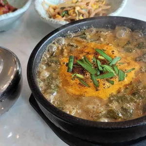 청풍남원추어탕 대표 사진
