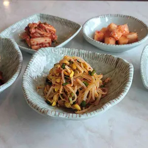 청풍남원추어탕 사진