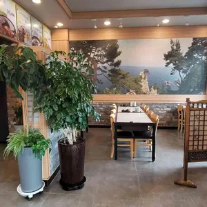 청풍남원추어탕 리뷰 사진