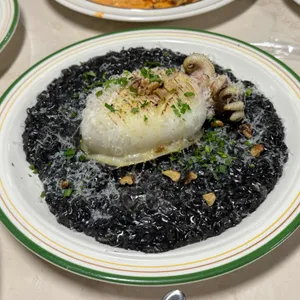 루아앤티그리 사진 1