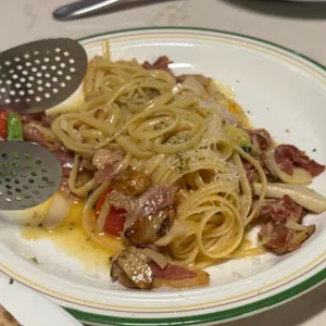 루아앤티그리 사진