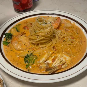 루아앤티그리 사진