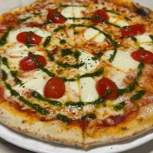 루아앤티그리 사진