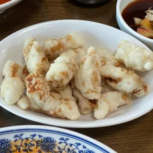 짬뽕의달인 사진