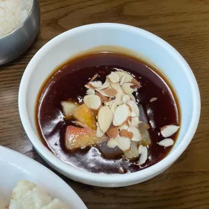 짬뽕의달인 사진