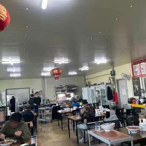 짬뽕의달인 리뷰 사진