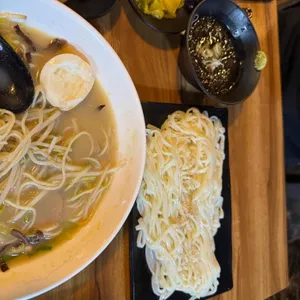 네코라멘야 사진 1