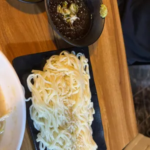 네코라멘야 대표 사진