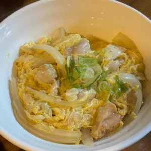 네코라멘야 사진