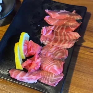 네코라멘야 사진