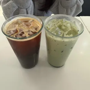 카페 이마 사진 2