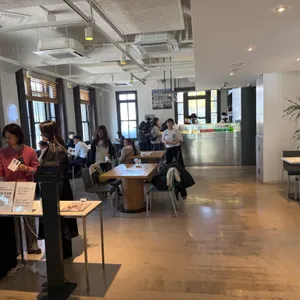 카페 이마 리뷰 사진