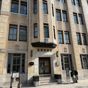 카페 이마 리뷰 사진