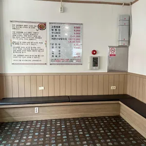 교동짬뽕 리뷰 사진