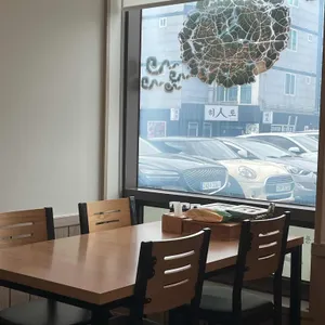 교동짬뽕 리뷰 사진