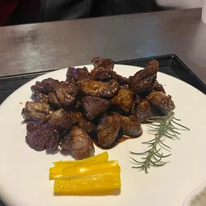 연남한양집 사진