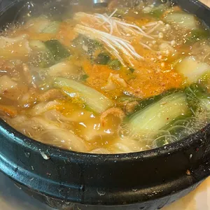 송도 주막 사진 2