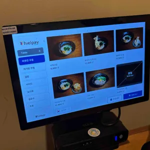 쿄와우동 리뷰 사진