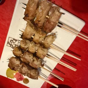 투다리 리뷰 사진