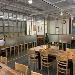 공주칼국수쭈꾸미구이 리뷰 사진