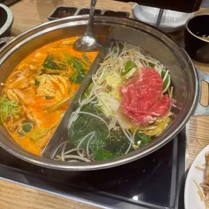 샤브20 대표 사진