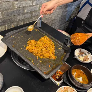 대패1900 대표 사진