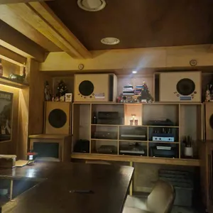 쿠바 리뷰 사진