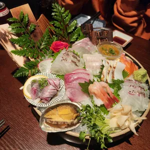 치요 no2 대표 사진