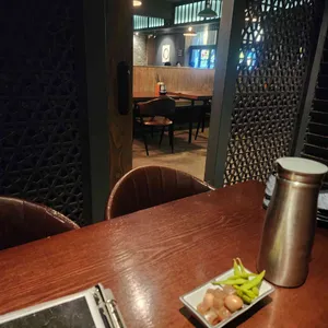 치요 no2 리뷰 사진