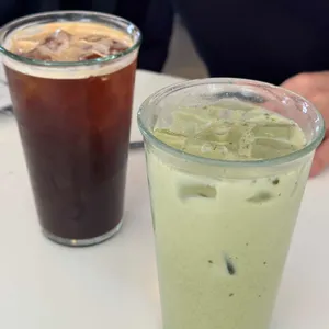 카페 이마 사진 1