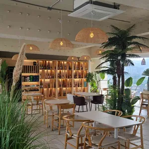 제일제과 리뷰 사진