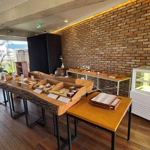 제일제과 리뷰 사진