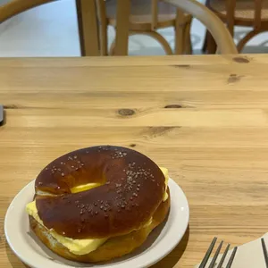 상기리600 사진 1