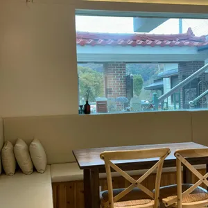 상기리600 리뷰 사진