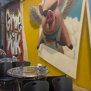 그래. 육 리뷰 사진