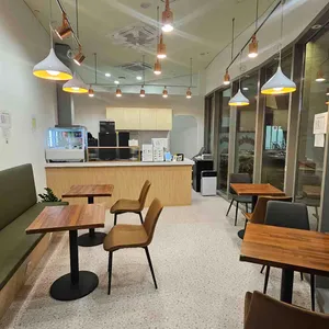 샌드리치 리뷰 사진