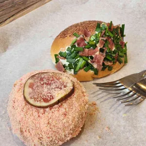 도나스데이 사진 2