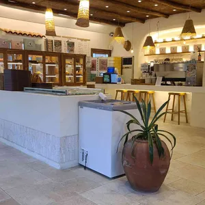 도나스데이 리뷰 사진