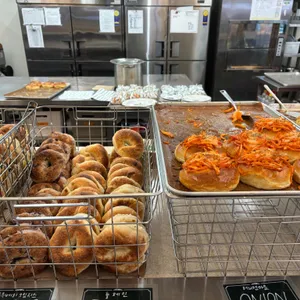 코끼리베이글 사진 1