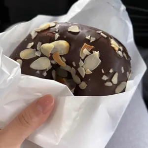 코끼리베이글 사진