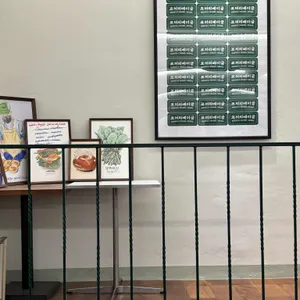 코끼리베이글 리뷰 사진