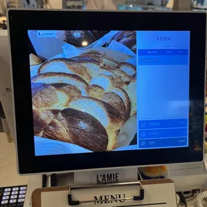 L'AMIE 리뷰 사진