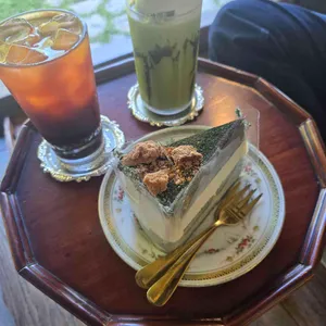 춘운서옥 사진 1