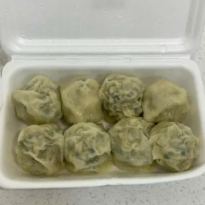 구봉만두 사진 2