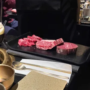 푸에르코광화문 사진 1