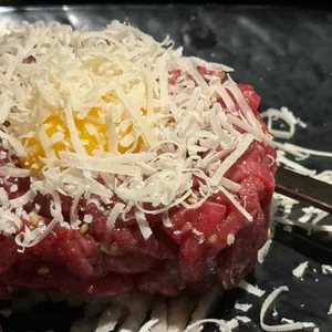 푸에르코광화문 사진