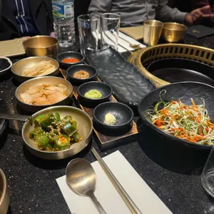 푸에르코광화문 사진