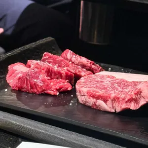 푸에르코광화문 사진