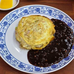 짬뽕이빨개 사진