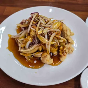 짬뽕이빨개 대표 사진